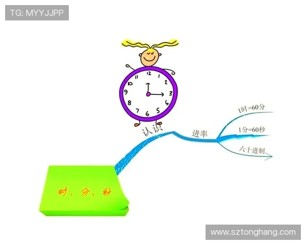 从零起步掌握排球团队协作技巧与策略的全面指南
