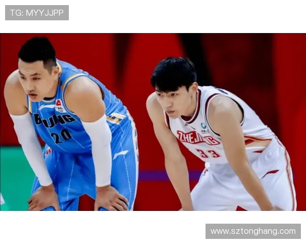 北京乒乓球队以91分稳居锦标赛积分榜首位展现强劲实力