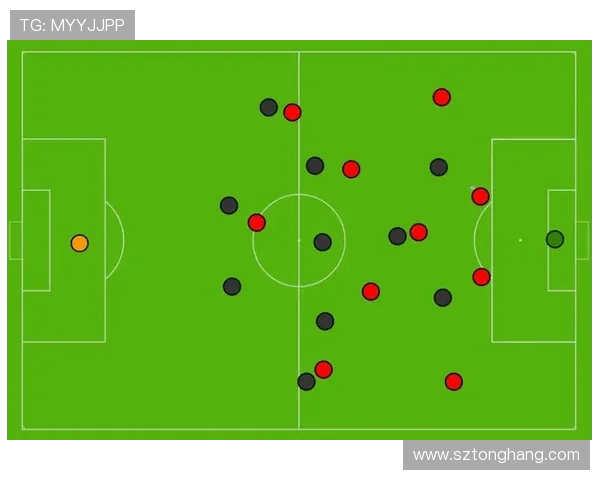 北京篮球队的控制体系与战术解析：提升球队竞争力的关键因素