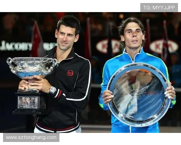 广州网球队领跑最新网球配合TOP10榜单引发广泛关注与讨论