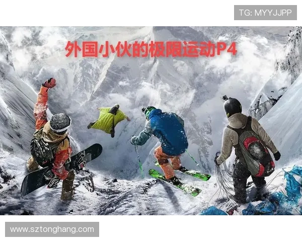 武汉极限运动队实力飙升创新高成就引领极限运动新风潮