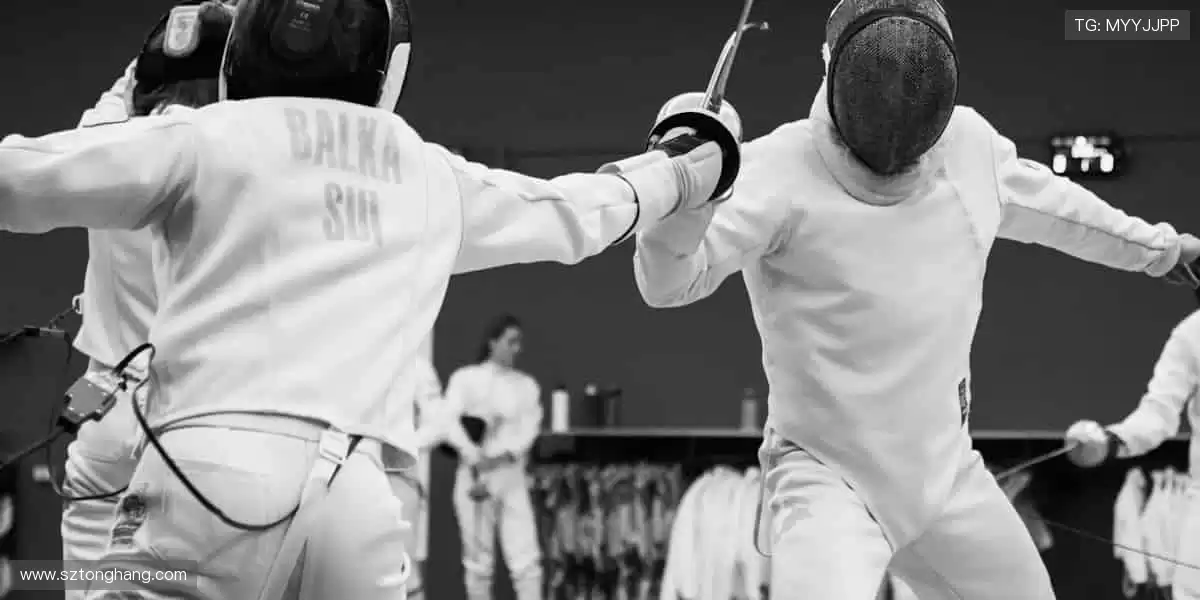 实时高清,仿佛置身比赛现场!🏀